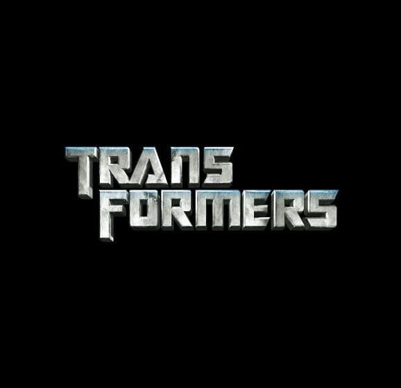 Transformers rpg thumbnail
