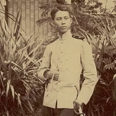 Gregorio del pilar thumbnail