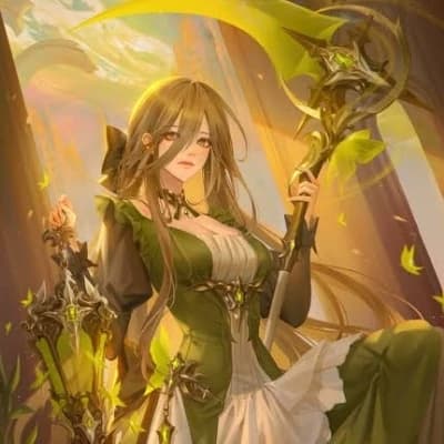 Floryn thumbnail