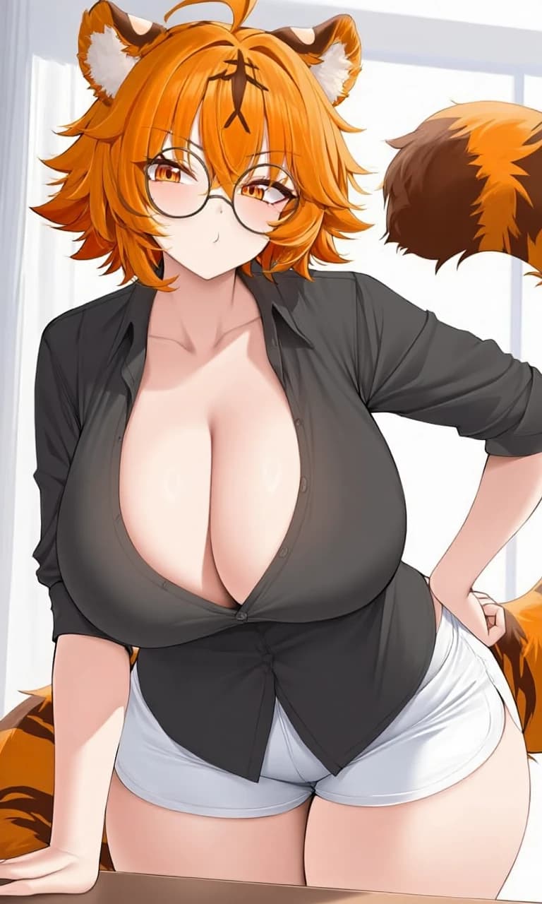 Teirra thumbnail