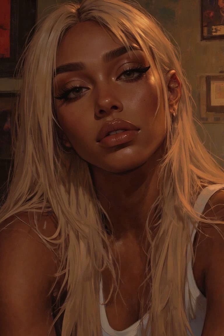Sienna thumbnail