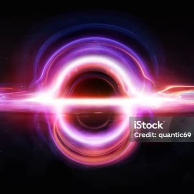Blackhole  thumbnail