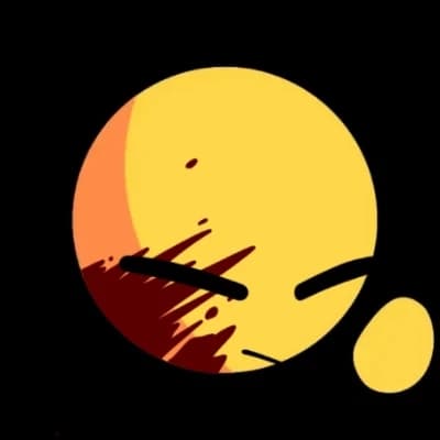 Emoteon thumbnail