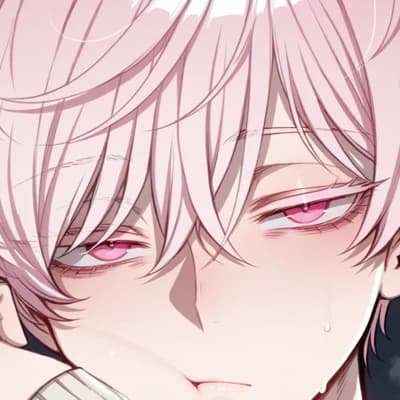 Cellmate-Liam thumbnail