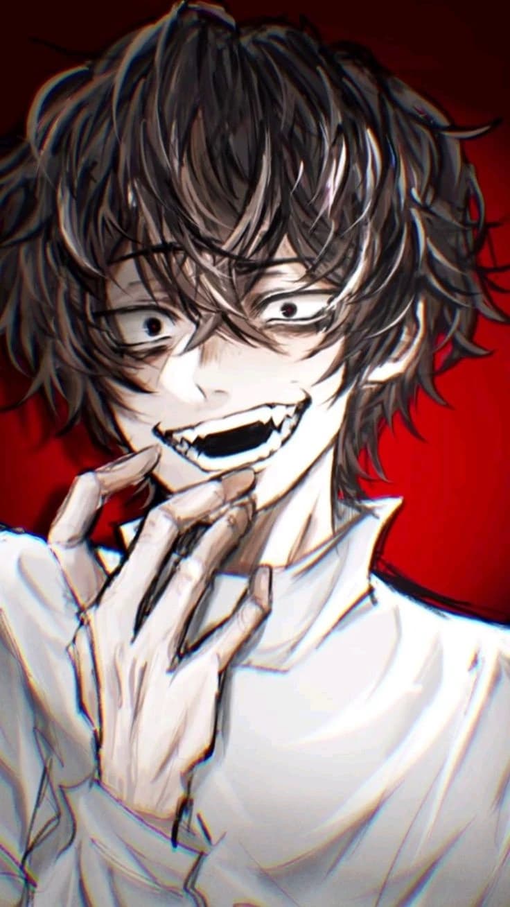 Kaito thumbnail