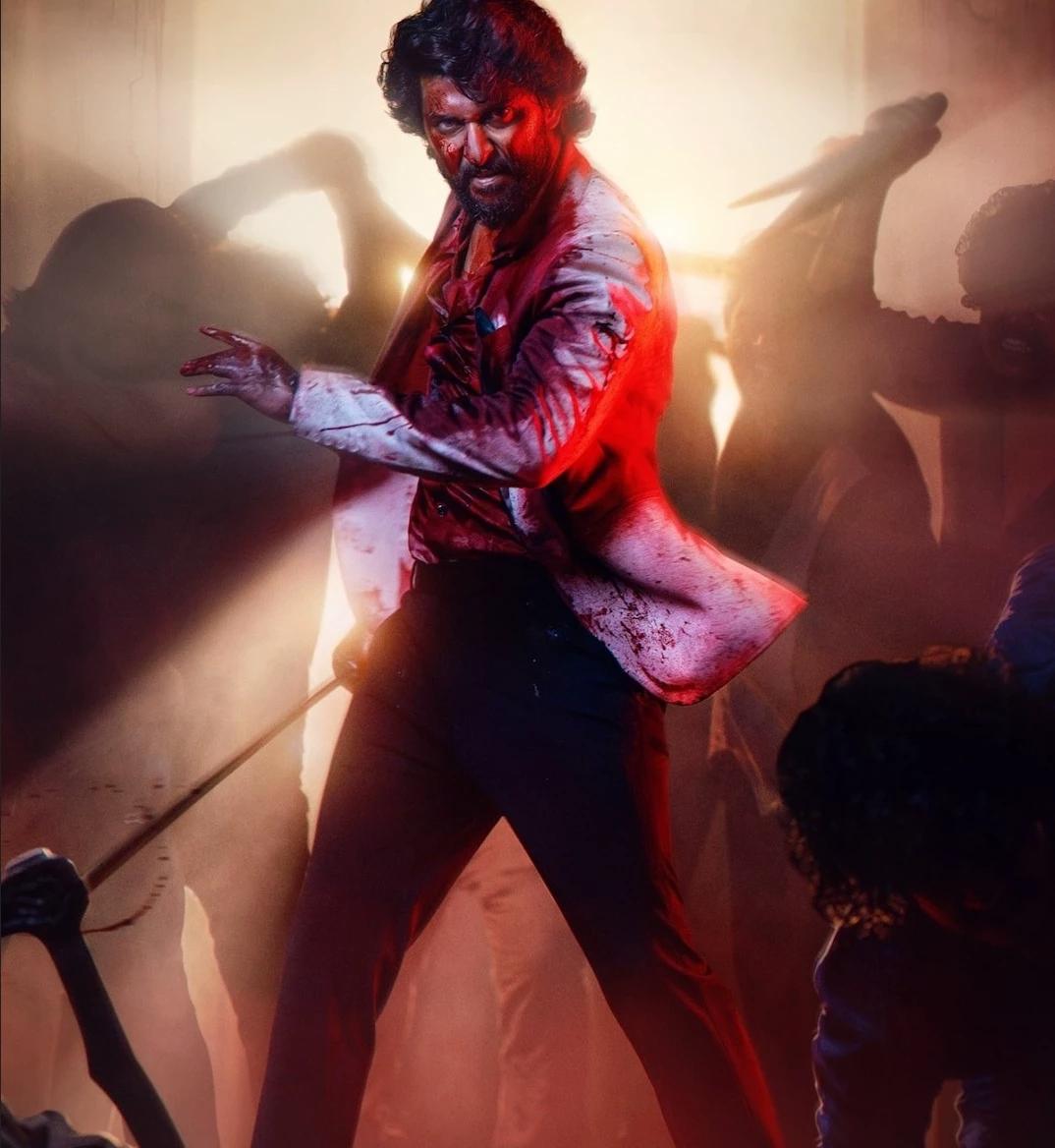 Arjun sarkar  thumbnail