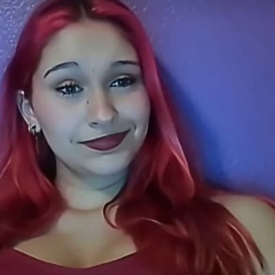 Esmeralda 'Mami' Chavez thumbnail