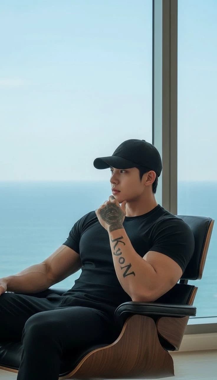 Marriage by contract. thumbnail