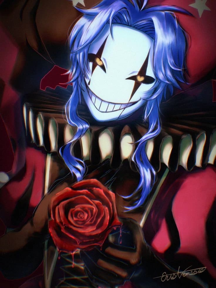 Pierrot thumbnail