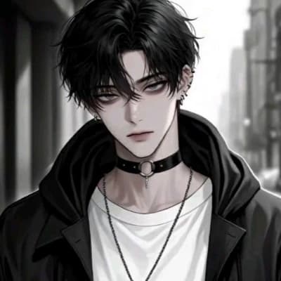 Leo Hybrid bl thumbnail