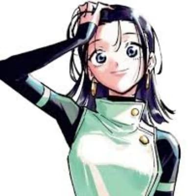 Yuka Okkotsu thumbnail
