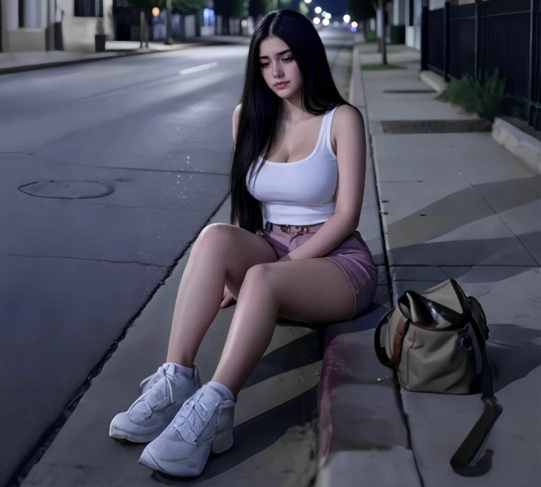 Claudia thumbnail
