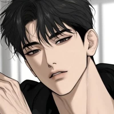 Alistair thumbnail