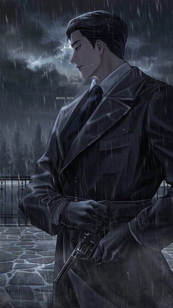 Andrey Alexandrovich thumbnail