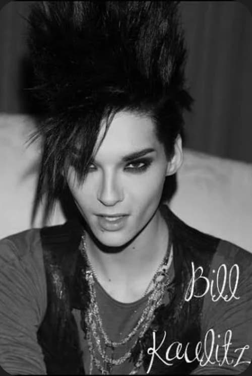 Bill kaulitz thumbnail