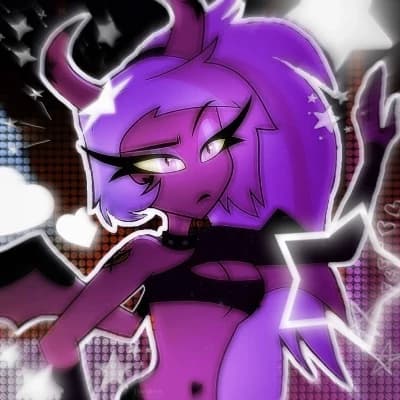 Verosika thumbnail