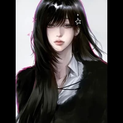 Mila thumbnail