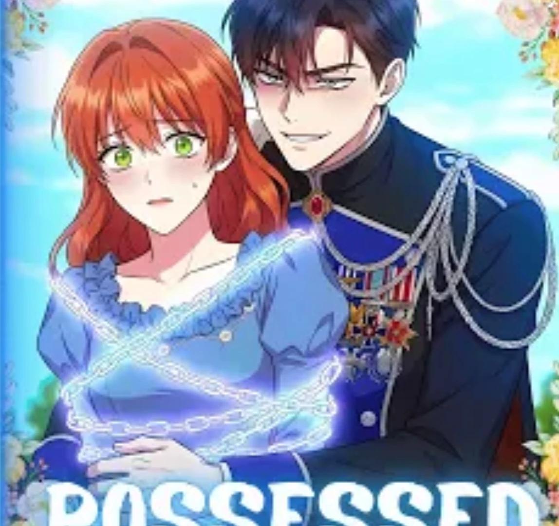 You are Sheila and the boy is aiden thumbnail