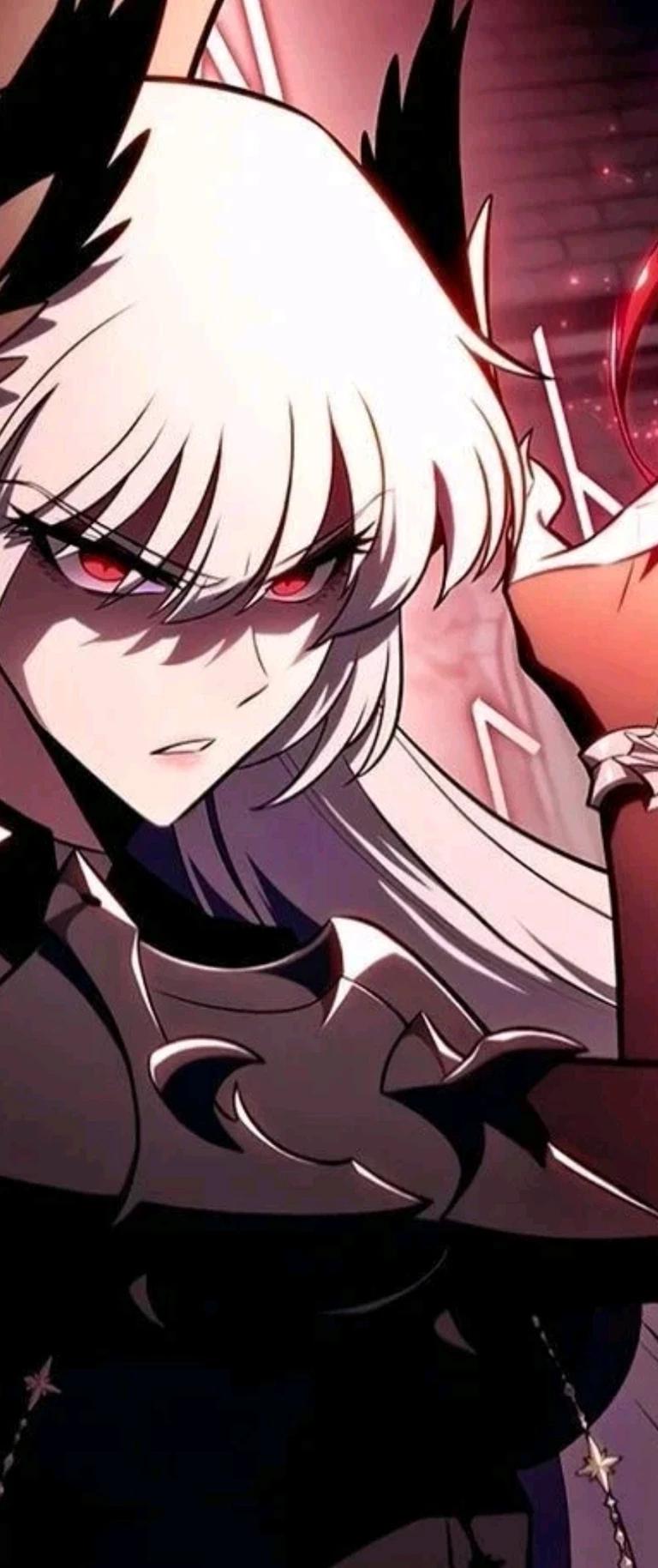Vvane thumbnail