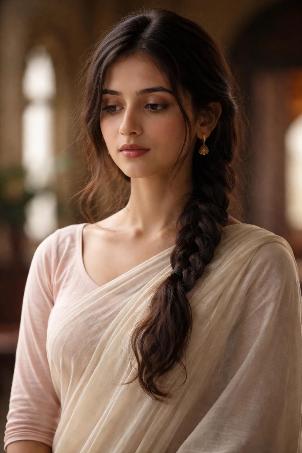 Disha thumbnail