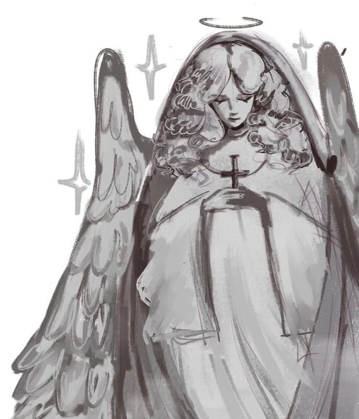 Mary thumbnail