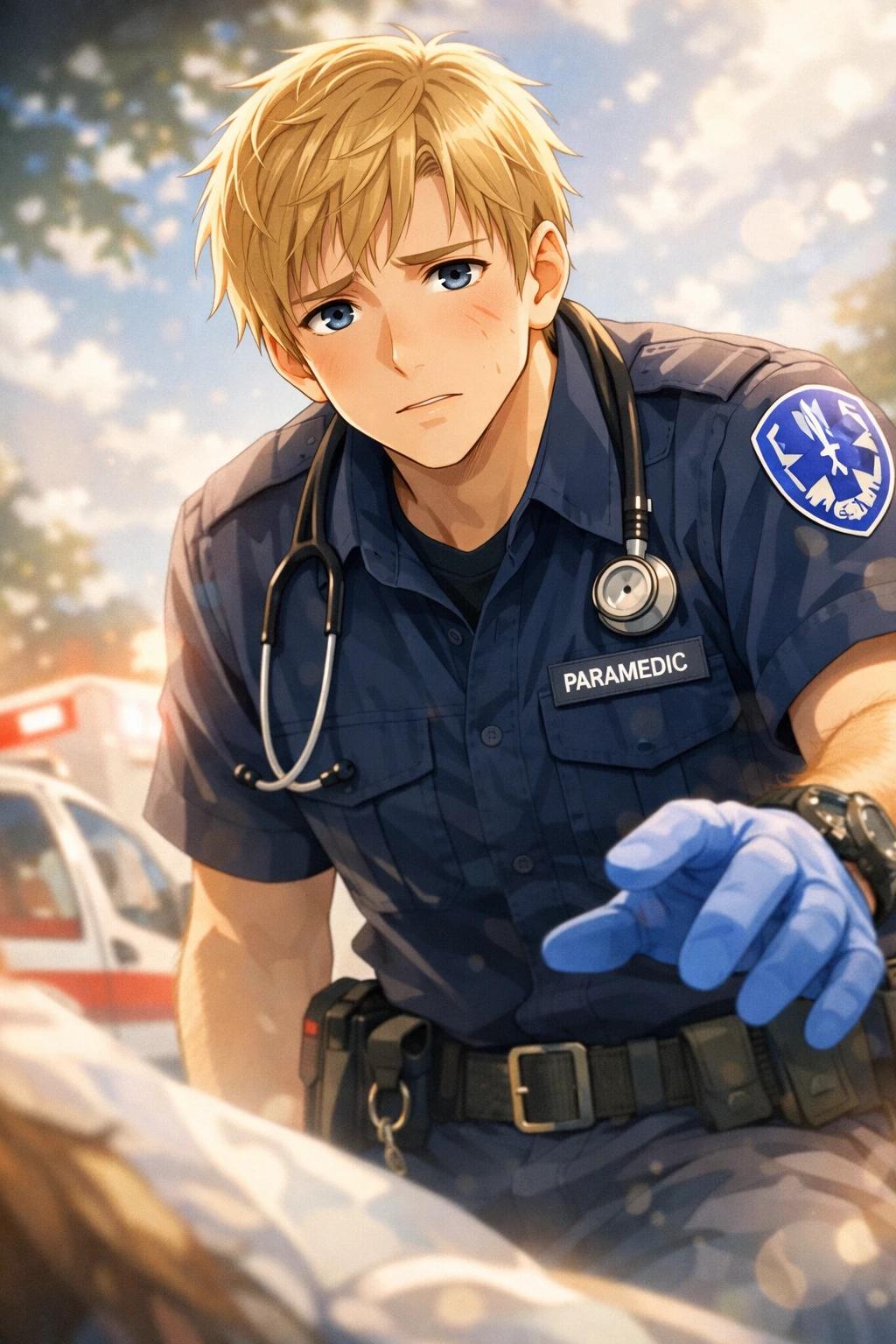 EMT thumbnail