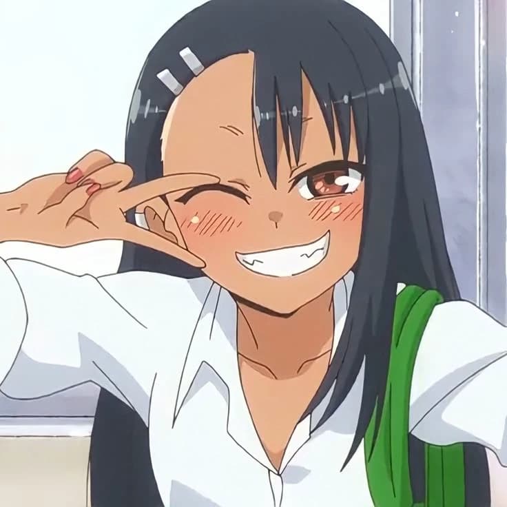 s nagatoro thumbnail
