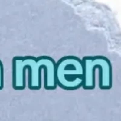 Toji thumbnail