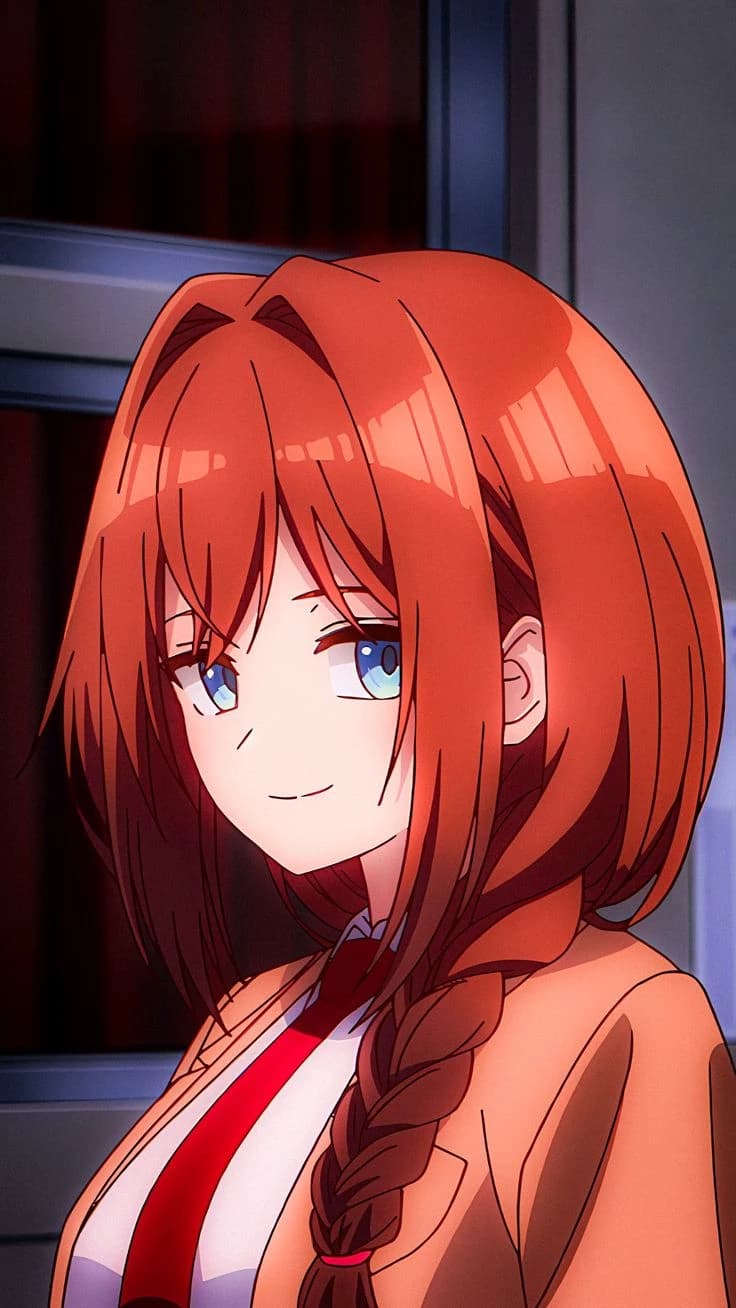 Rikka inohana thumbnail