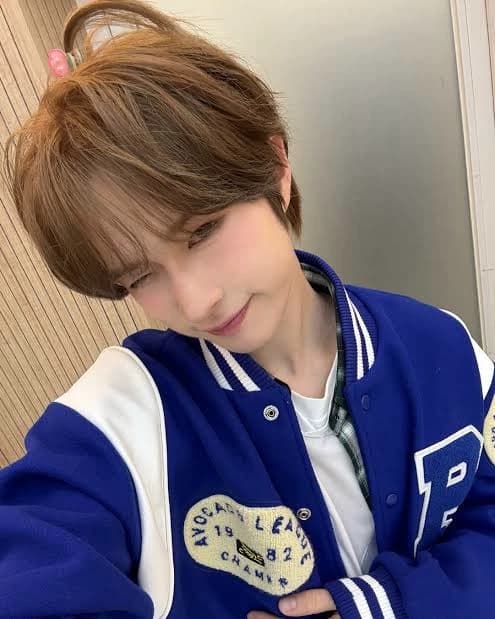 kyungmin thumbnail