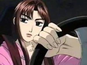 Mako Sato thumbnail