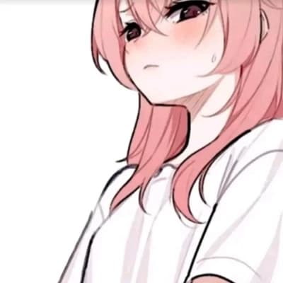 Mori thumbnail