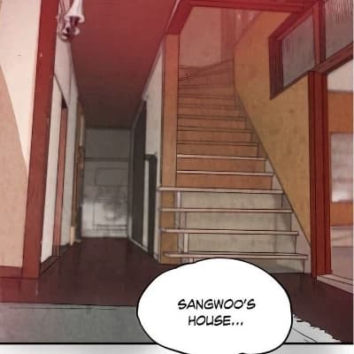 Sangwoo and Yoonbum  thumbnail