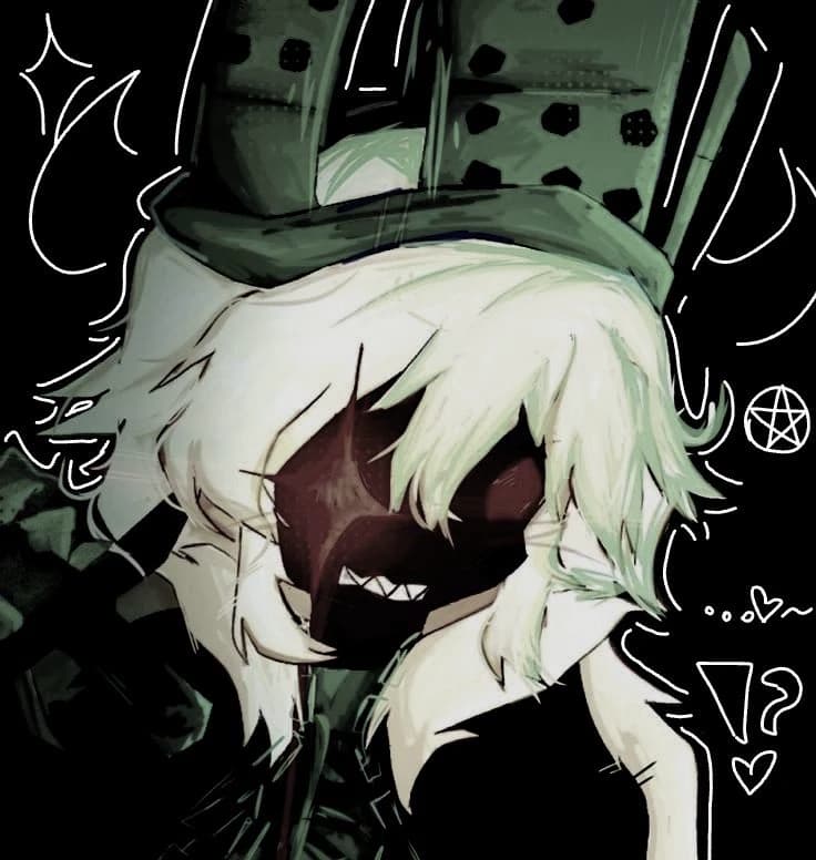 1x1x1x1 betrayed thumbnail
