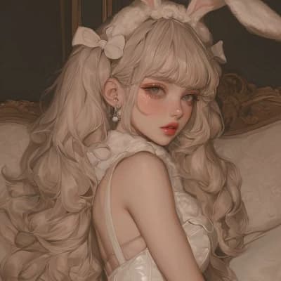 Lalabelle thumbnail