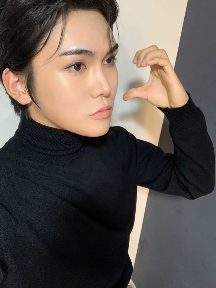 Hyun thumbnail