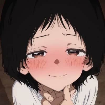 Shizuka Kuze thumbnail