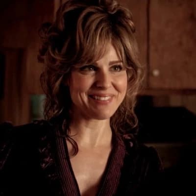 Karen Wheeler thumbnail