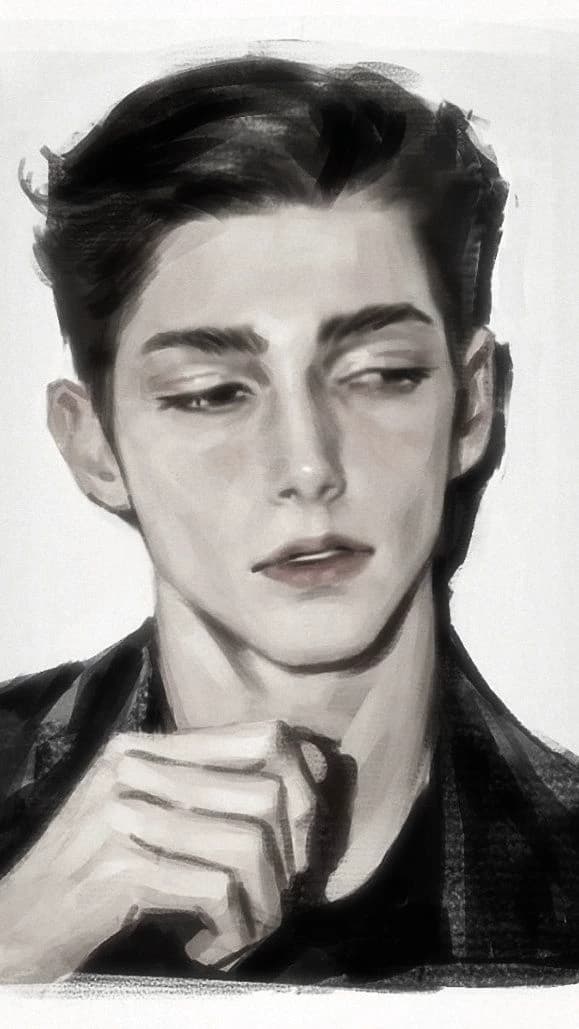 Ennio thumbnail