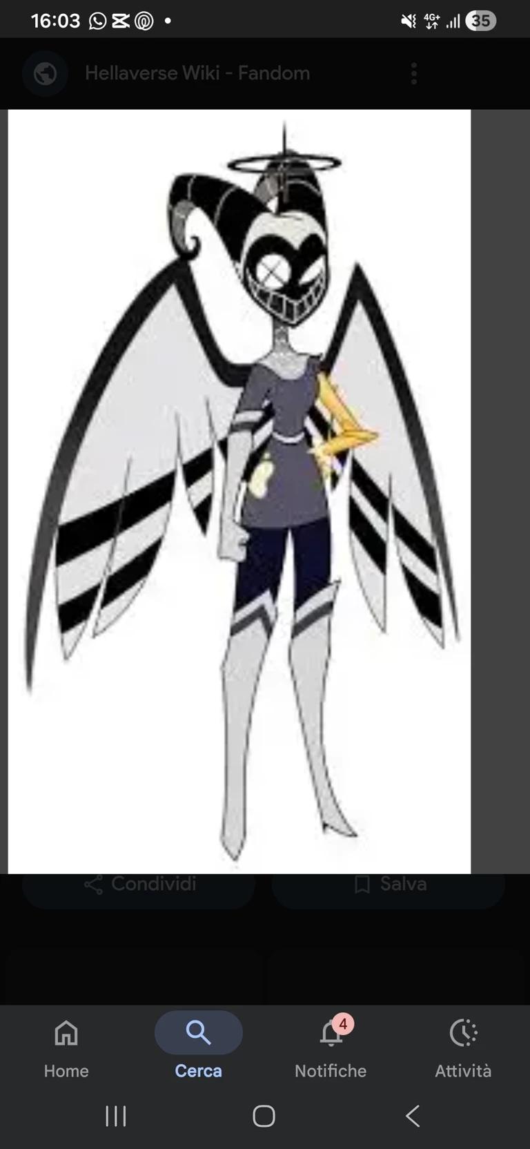 Lute thumbnail
