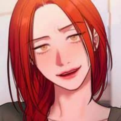 Cho Minjae thumbnail