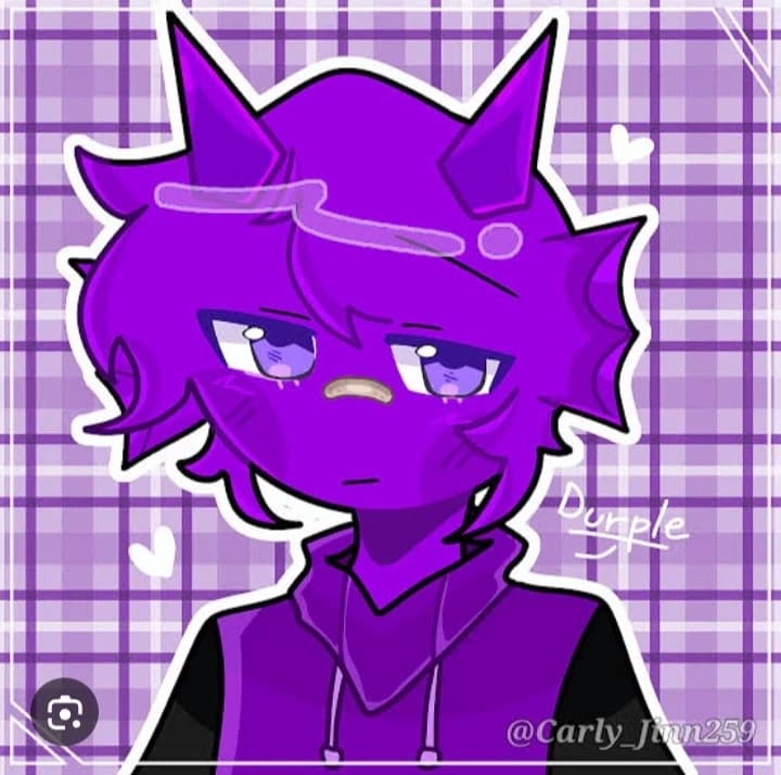 Durple - run thumbnail