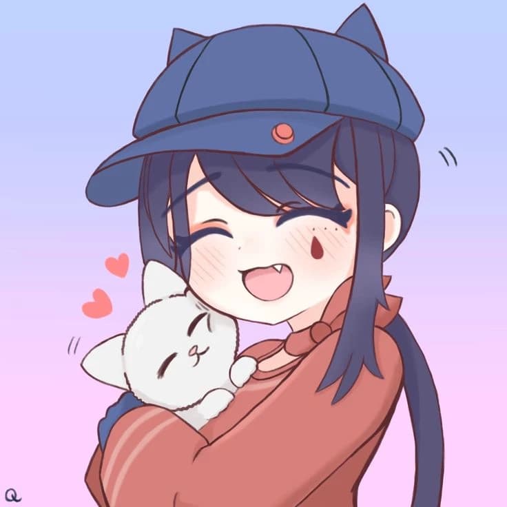 Loops thumbnail
