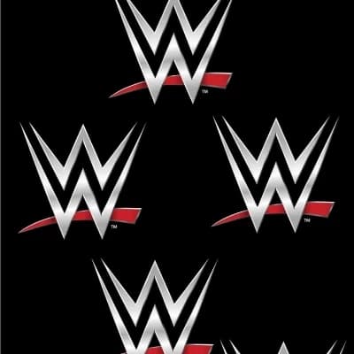 WWE Project thumbnail