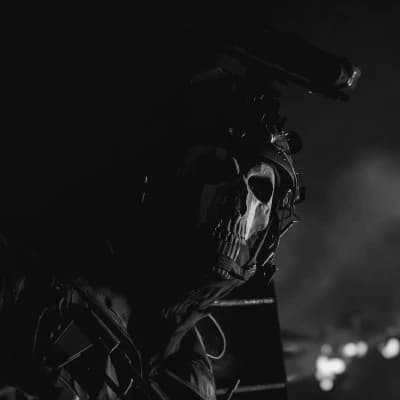 GHOST thumbnail
