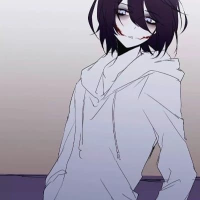Jeff the Killer thumbnail
