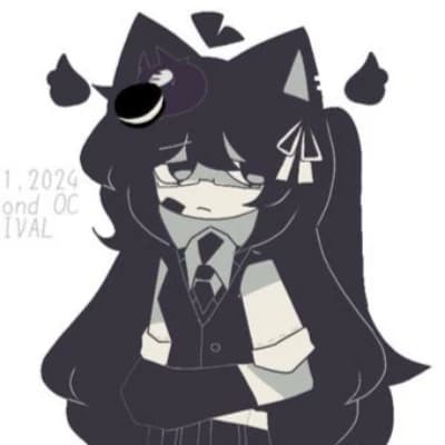 Neko Nitana thumbnail