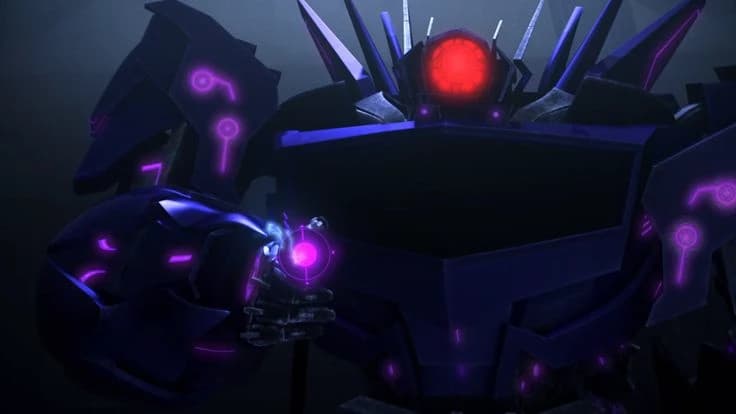 Shockwave_tfp thumbnail