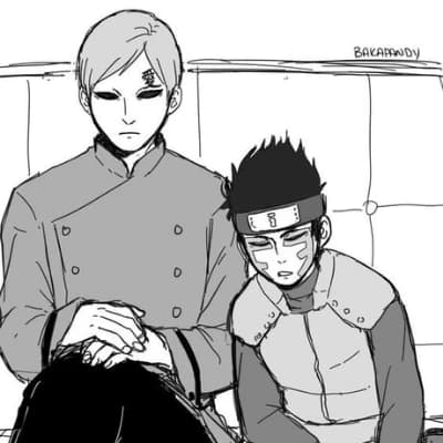 Shinki thumbnail