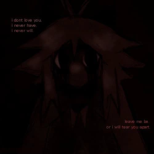 Fpe? \[ But you suffer \] thumbnail